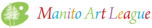 manito-art-league-logo-horz-2018