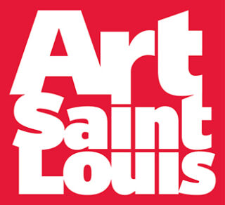 art-st-louis-logo-240