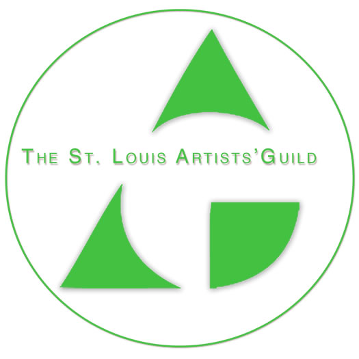 st-louis-art-guild-logo