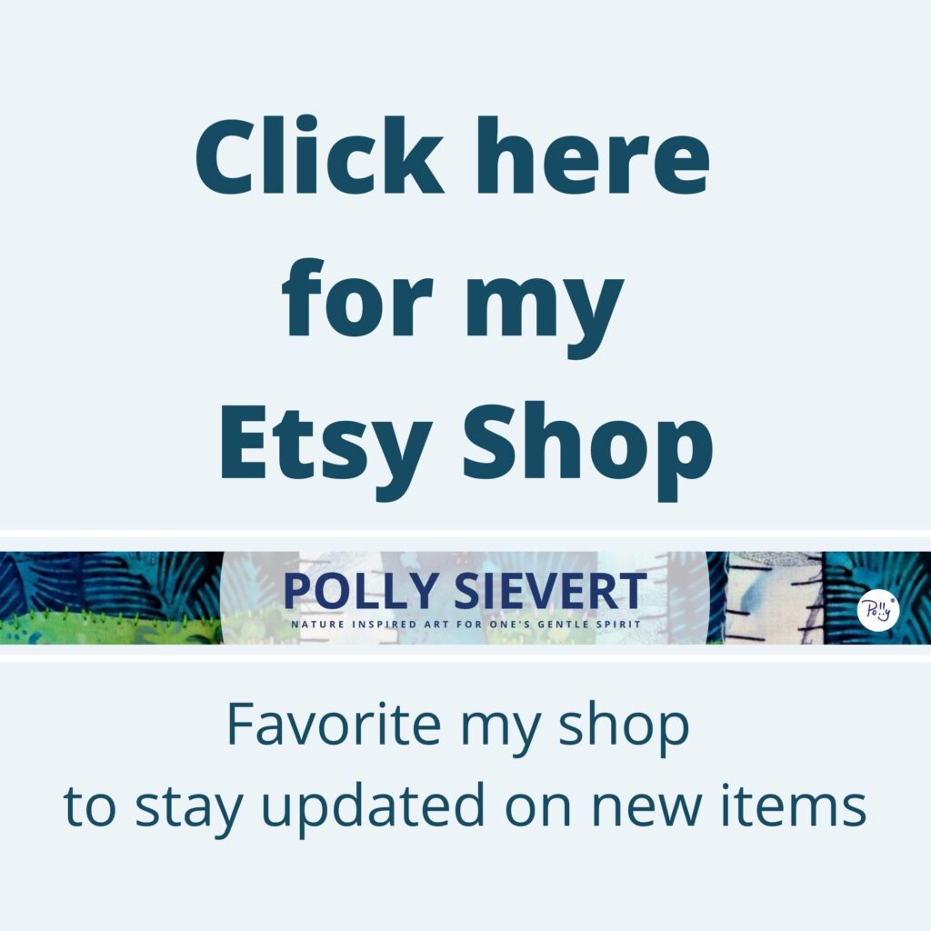 2023 Po!!y Etsy Shop Click here